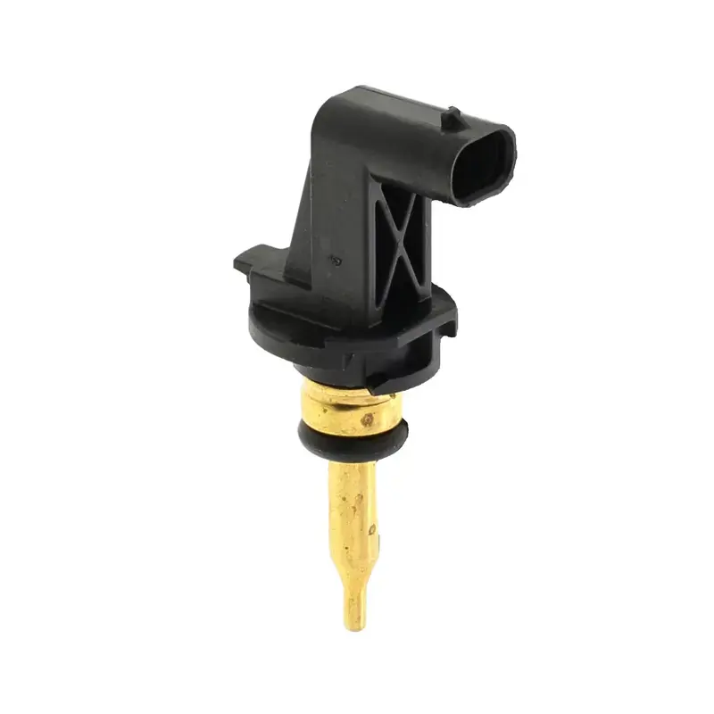 Luxury MOT-1TS1168 - Engine Coolant Temperature Sensor | Motorad