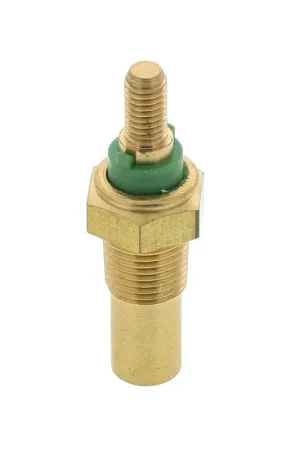 Price Drop MOT-1TS1187 - Engine Coolant Temperature Sensor | Motorad