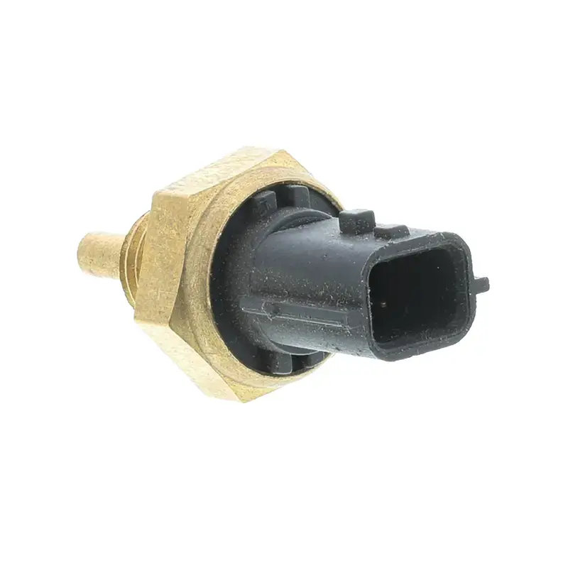 Limited Offer MOT-1TS1188 - Engine Coolant Temperature Sensor | Motorad