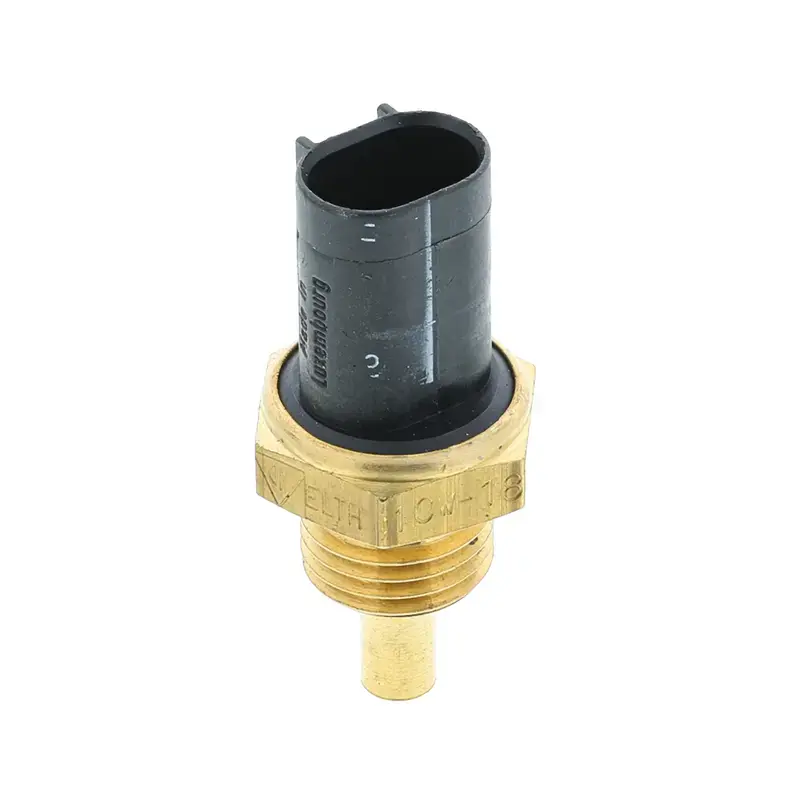 Viral MOT-1TS1190 - Engine Coolant Temperature Sensor | Motorad