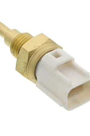 Original MOT-1TS1193 - Engine Coolant Temperature Sensor | Motorad