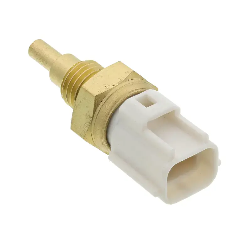 Original MOT-1TS1193 - Engine Coolant Temperature Sensor | Motorad