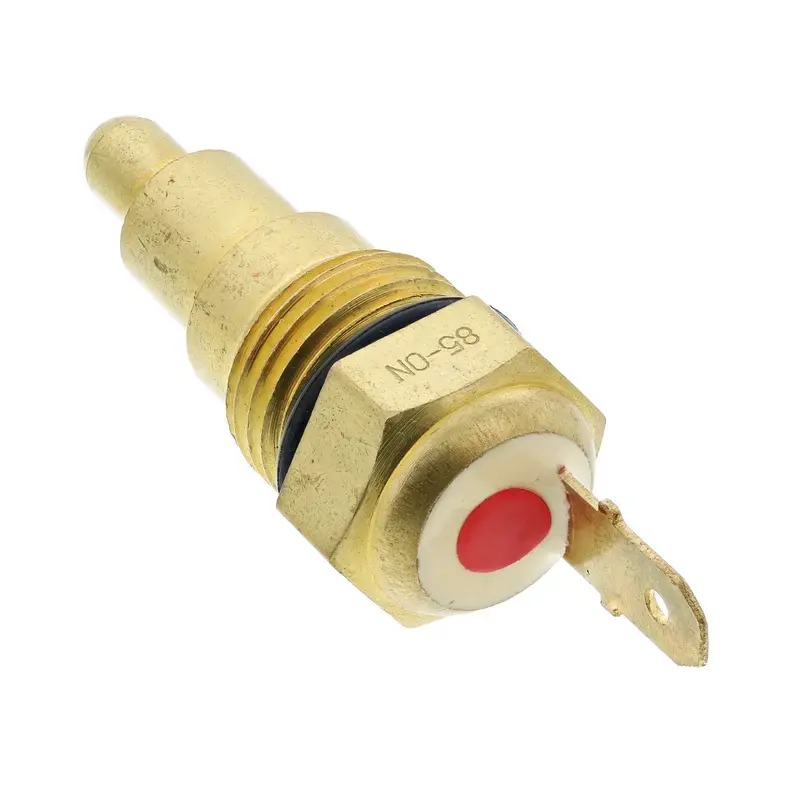 MOT-1TS1202 - Engine Coolant Temperature Sensor | Motorad Hassle-Free Returns