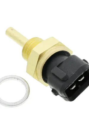 Bulk Order MOT-1TS1208 - Engine Coolant Temperature Sensor | Motorad