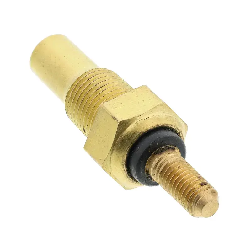 Cheap MOT-1TS1226 - Engine Coolant Temperature Sender | Motorad