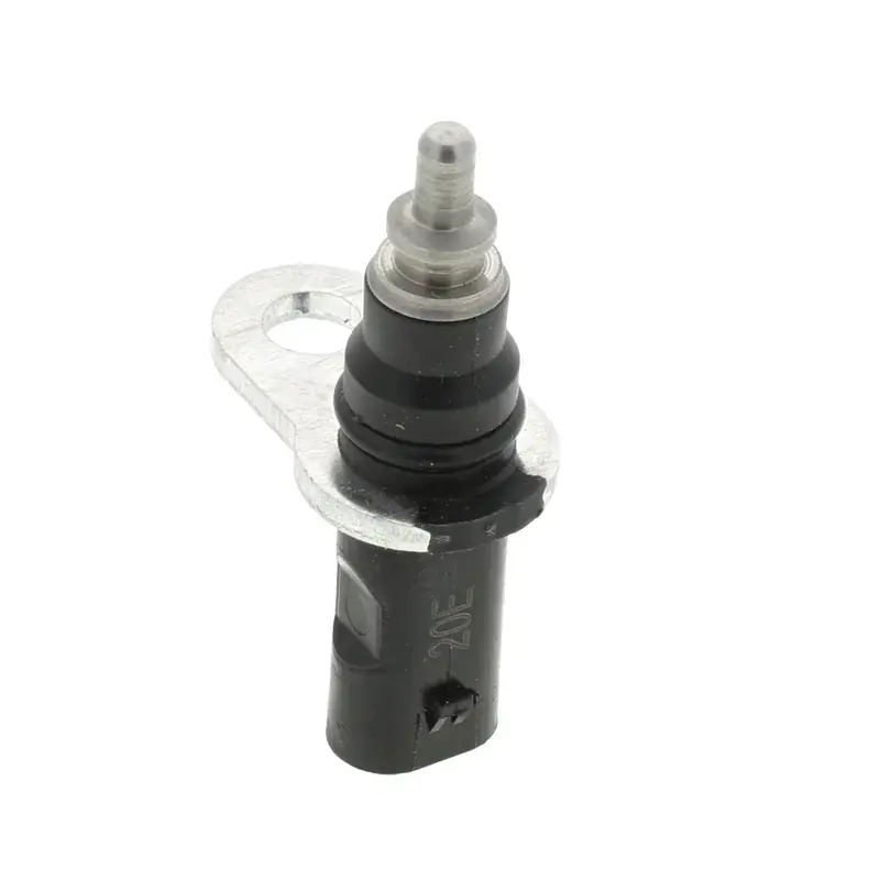 MOT-1TS1174 - Engine Coolant Temperature Sensor | Motorad Hot Picks