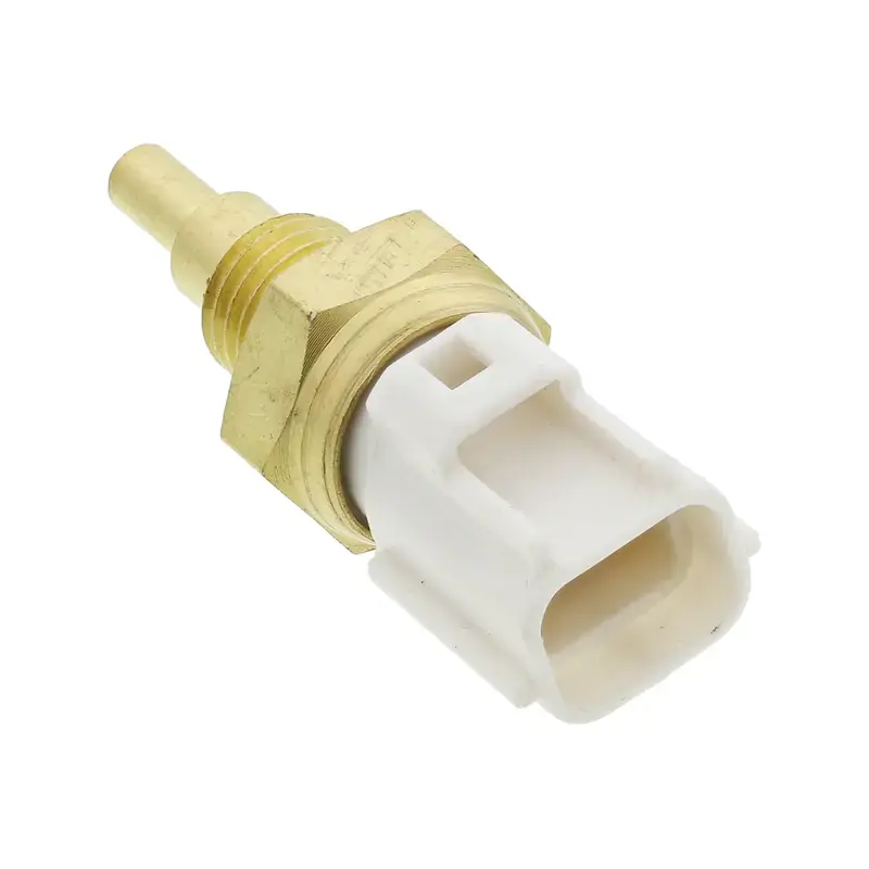 MOT-1TS1176 - Engine Coolant Temperature Sensor | Motorad Special Offer