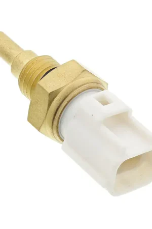 Worldwide Shipping MOT-1TS1177 - Engine Coolant Temperature Sensor | Motorad