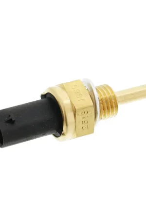Today Only MOT-1TS1182 - Engine Coolant Temperature Sensor | Motorad