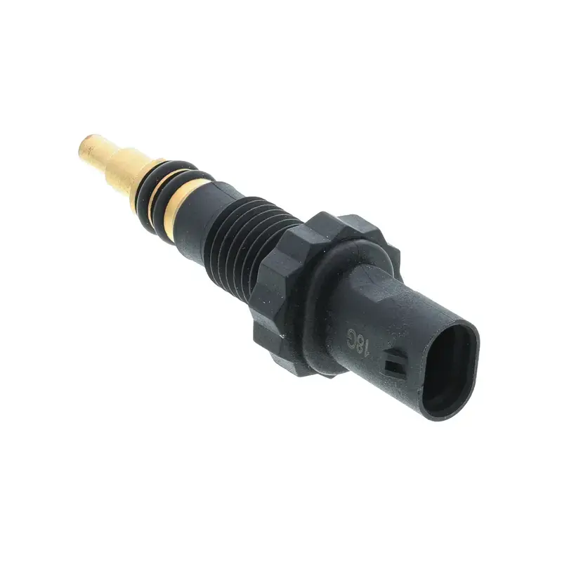 MOT-1TS1185 - Engine Coolant Temperature Sensor | Motorad New Release