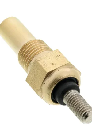 Save Now MOT-1TS1233 - Engine Coolant Temperature Sender | Motorad