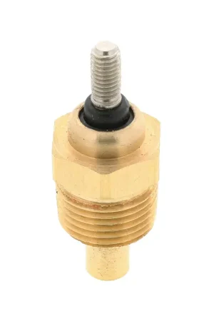 New Release MOT-1TS1234 - Engine Coolant Temperature Sender | Motorad