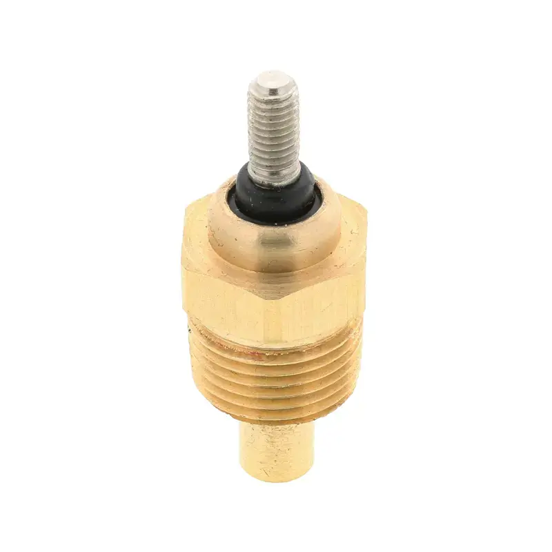 New Release MOT-1TS1234 - Engine Coolant Temperature Sender | Motorad
