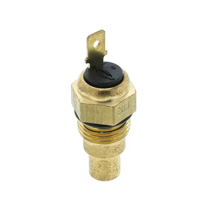 Markdown MOT-1TS1235 - Engine Coolant Temperature Sender | Motorad