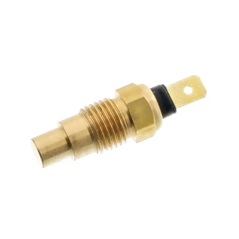 MOT-1TS1236 - Engine Coolant Temperature Sender | Motorad Brand New