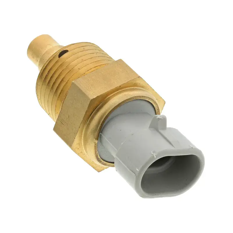 Exclusive MOT-1TS1237 - Engine Coolant Temperature Sender | Motorad