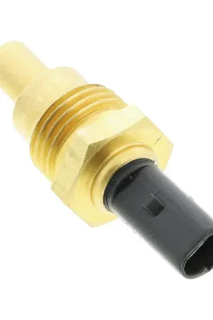 Today Only MOT-1TS1238 - Engine Coolant Temperature Sender | Motorad