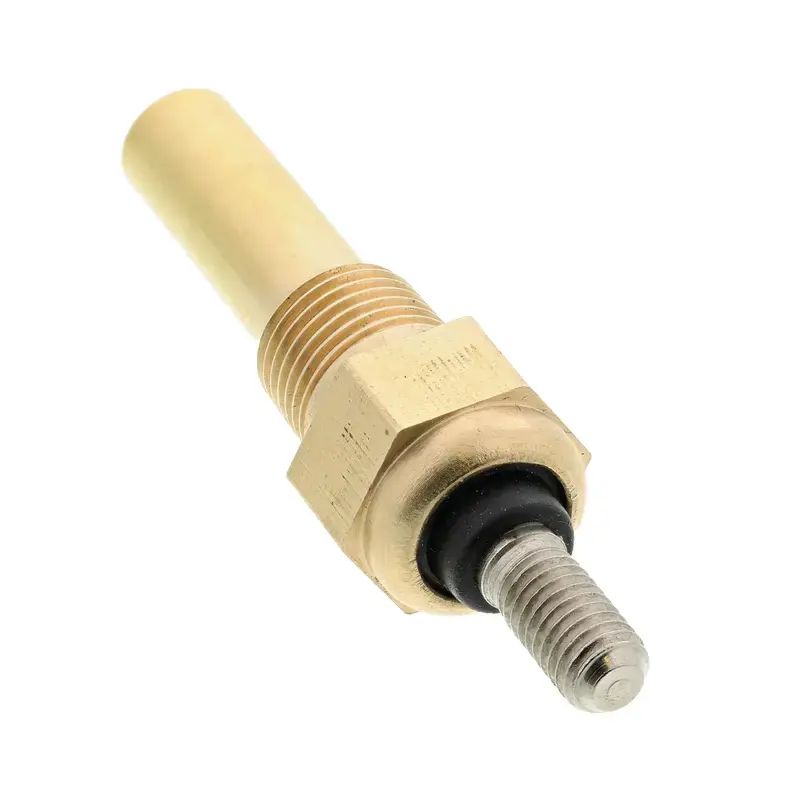 MOT-1TS1240 - Engine Coolant Temperature Sender | Motorad Fresh Stock