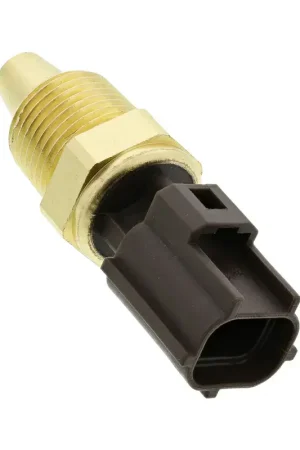 Brand New MOT-1TS1241 - Engine Coolant Temperature Sender | Motorad