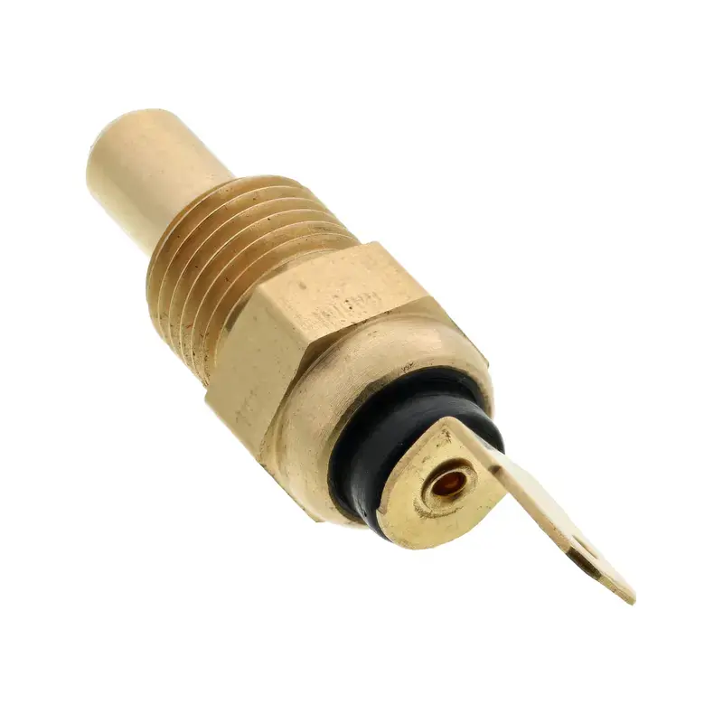 MOT-1TS1242 - Engine Coolant Temperature Sender | Motorad Don’t Miss Out