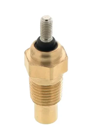 Save Now MOT-1TS1243 - Engine Coolant Temperature Sender | Motorad
