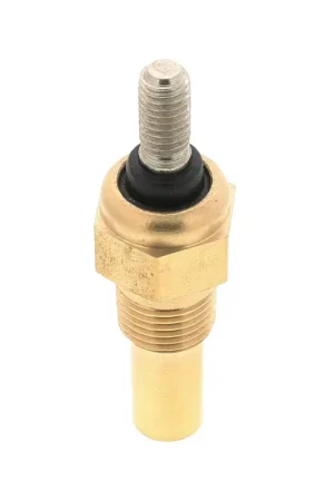 Secure Checkout MOT-1TS1245 - Engine Coolant Temperature Sender | Motorad