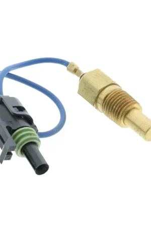 Professional Grade MOT-1TS1246 - Engine Coolant Temperature Sender | Motorad