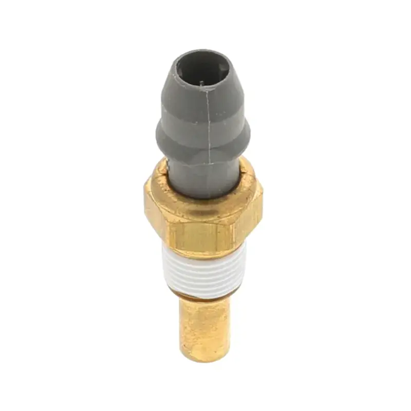 Limited Time MOT-1TS1247 - Engine Coolant Temperature Sender | Motorad