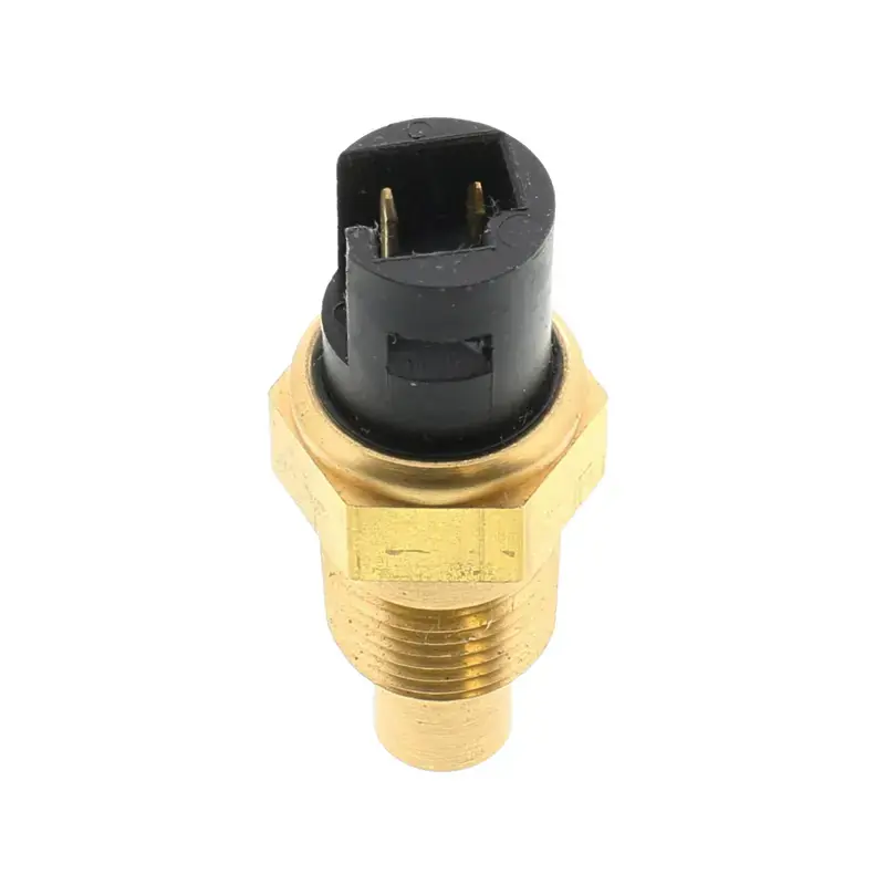 MOT-1TS1249 - Engine Coolant Temperature Sender | Motorad Super Sale