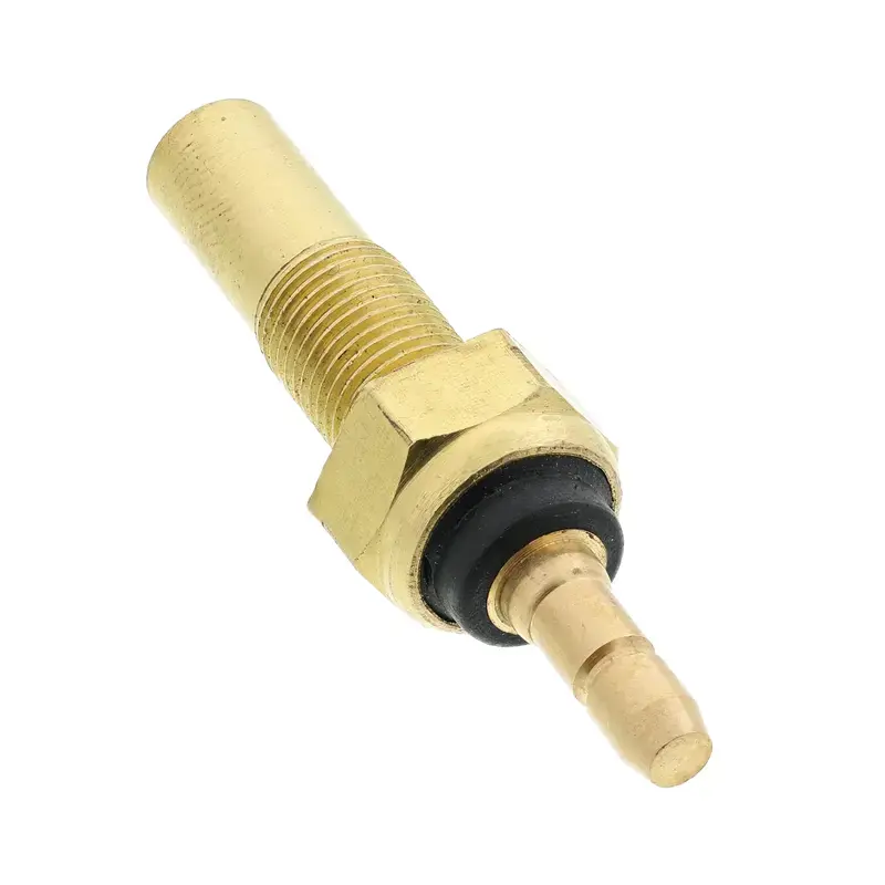 MOT-1TS1250 - Engine Coolant Temperature Sender | Motorad Buy Direct