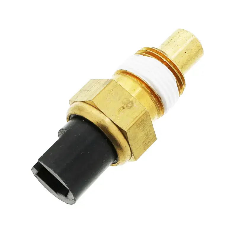 MOT-1TS1252 - Engine Coolant Temperature Sender | Motorad Premium