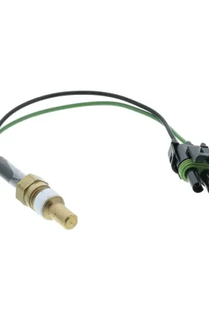 Same Day Shipping MOT-1TS1253 - Engine Coolant Temperature Sender | Motorad