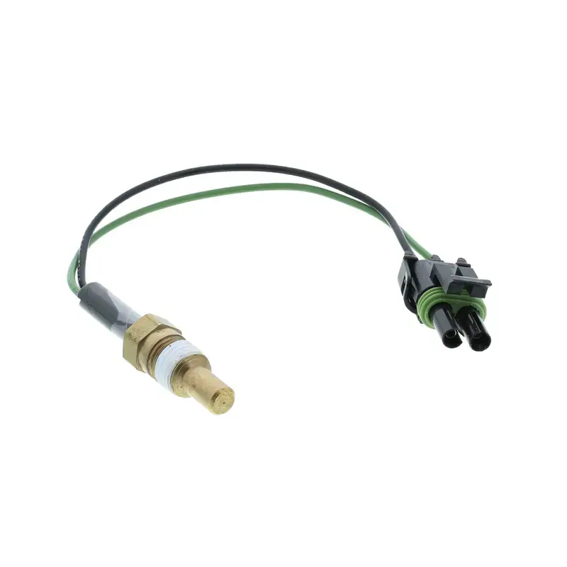 Same Day Shipping MOT-1TS1253 - Engine Coolant Temperature Sender | Motorad