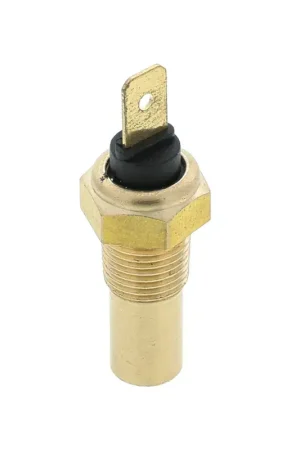 Price Drop MOT-1TS1255 - Engine Coolant Temperature Sender | Motorad