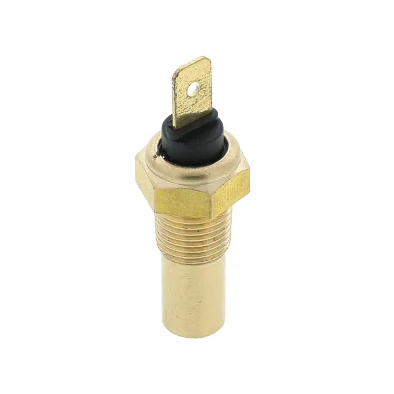 Price Drop MOT-1TS1255 - Engine Coolant Temperature Sender | Motorad