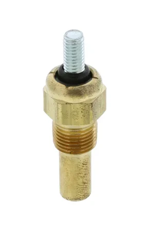 Top Rated MOT-1TS1256 - Engine Coolant Temperature Sender | Motorad