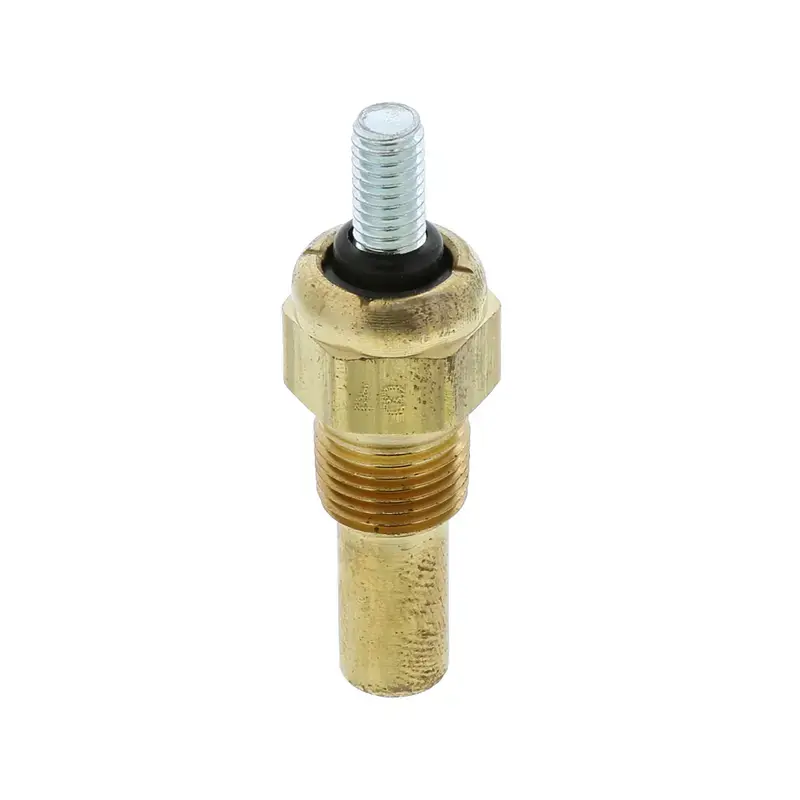 Top Rated MOT-1TS1256 - Engine Coolant Temperature Sender | Motorad