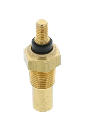 Popular MOT-1TS1257 - Engine Coolant Temperature Sender | Motorad