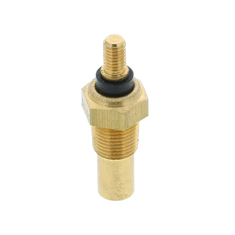 Popular MOT-1TS1257 - Engine Coolant Temperature Sender | Motorad