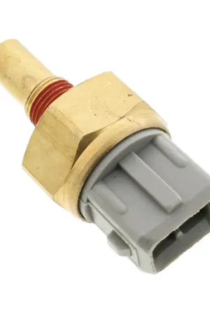 Budget MOT-1TS1258 - Engine Coolant Temperature Sender | Motorad