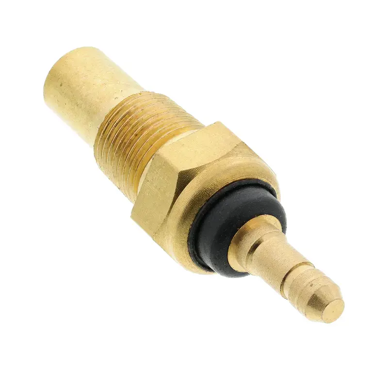 MOT-1TS1259 - Engine Coolant Temperature Sender | Motorad Warranty Included