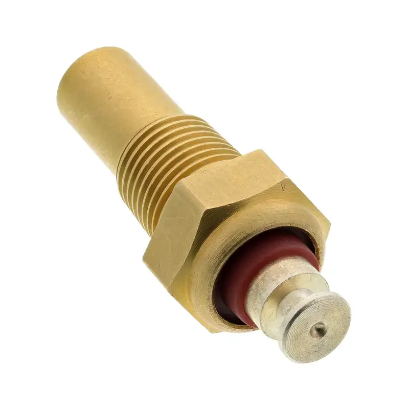 MOT-1TS1261 - Engine Coolant Temperature Sender | Motorad No Minimum Order
