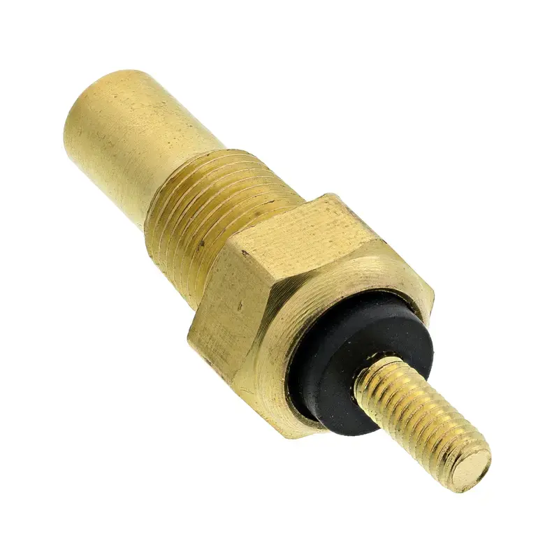 MOT-1TS1262 - Engine Coolant Temperature Sender | Motorad Modern