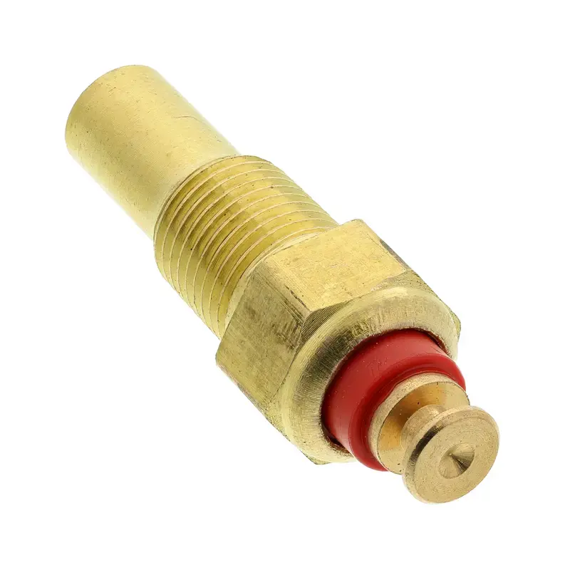 MOT-1TS1263 - Engine Coolant Temperature Sender | Motorad Mega Sale