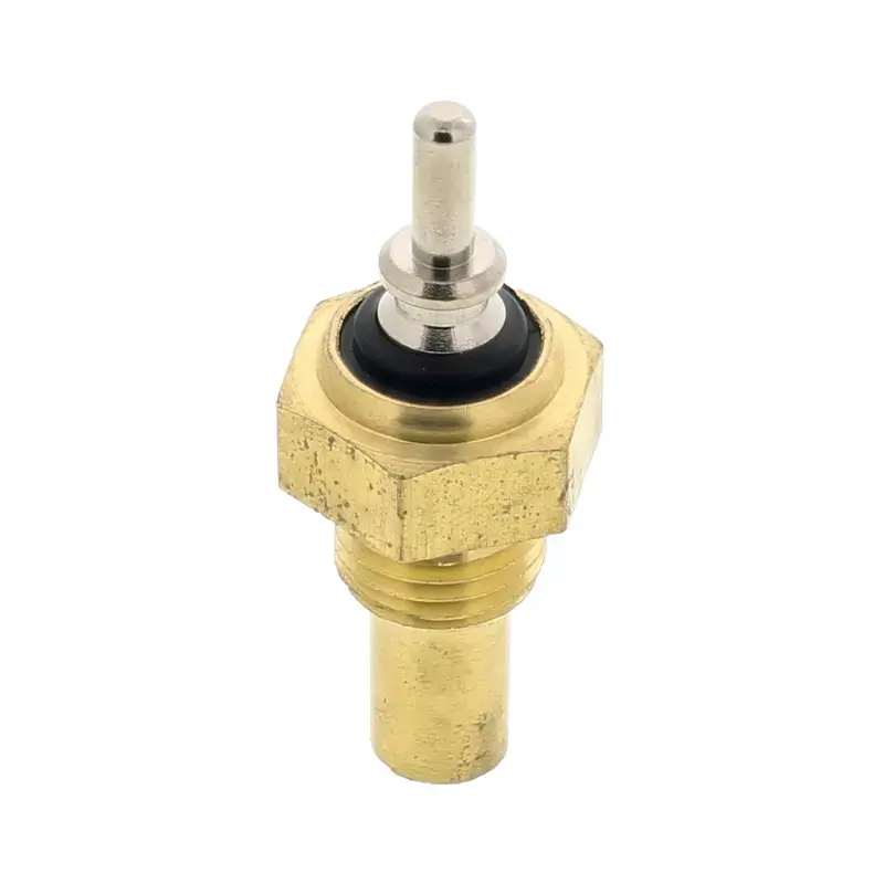 MOT-1TS1264 - Engine Coolant Temperature Sender | Motorad Seasonal Sale
