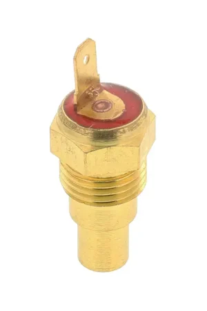 Seasonal Sale MOT-1TS1267 - Engine Coolant Temperature Sender | Motorad