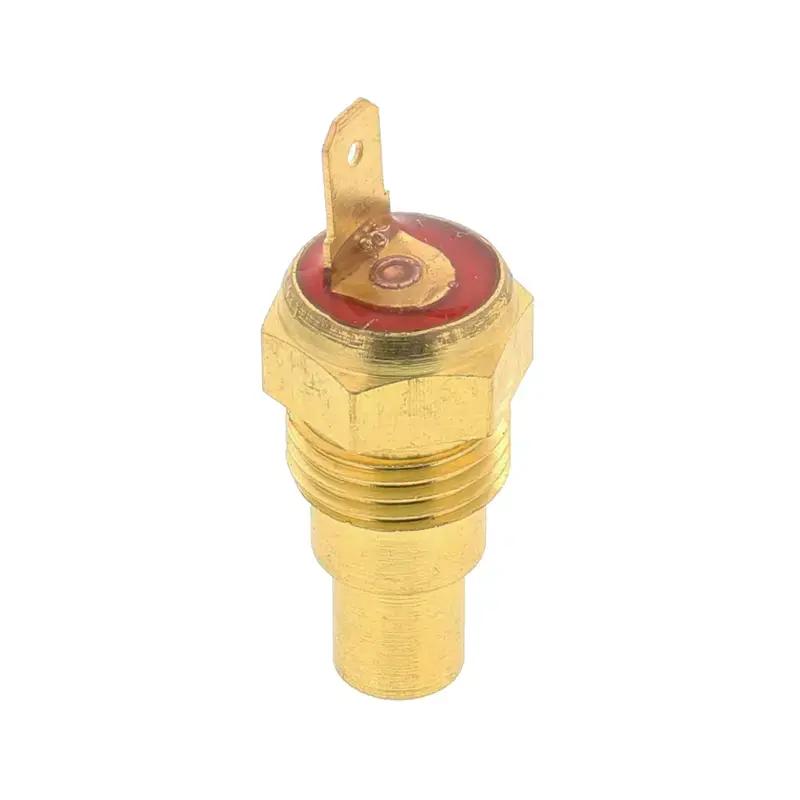 Seasonal Sale MOT-1TS1267 - Engine Coolant Temperature Sender | Motorad