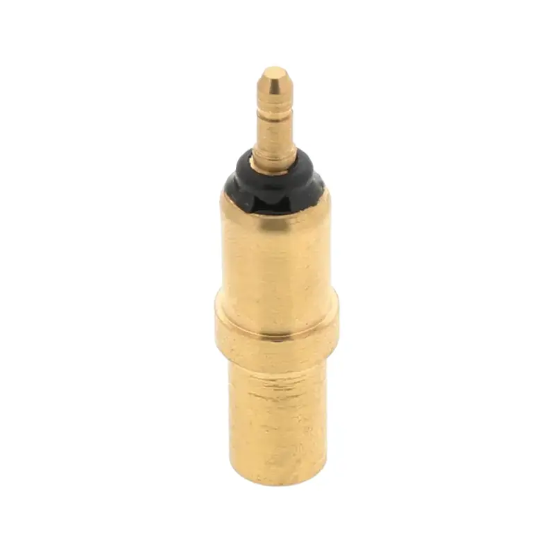 MOT-1TS1268 - Engine Coolant Temperature Sender | Motorad Certified