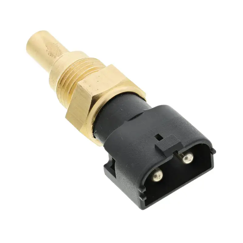 MOT-1TS1271 - Engine Coolant Temperature Sender | Motorad Save Now