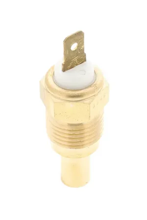 Price Cut MOT-1TS1272 - Engine Coolant Temperature Sender | Motorad